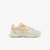 Erkek L003 Neo Sneaker