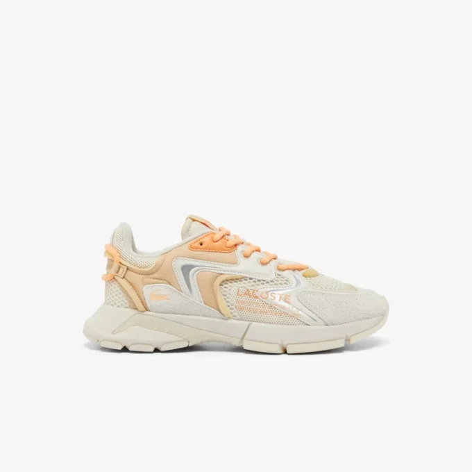 Erkek L003 Neo Sneaker