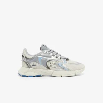 Erkek L003 Neo Sneaker