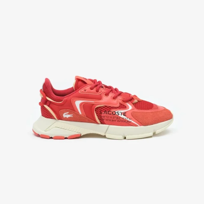 Erkek L003 Neo Sneaker