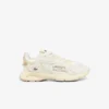 Erkek L003 Neo Sneaker