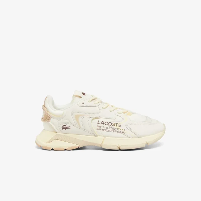 Erkek L003 Neo Sneaker