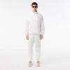 Erkek L003 Neo Sneaker