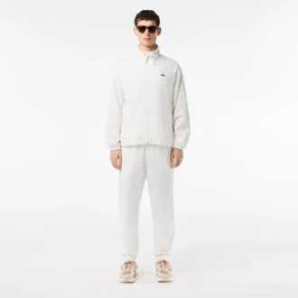 Erkek L003 Neo Sneaker