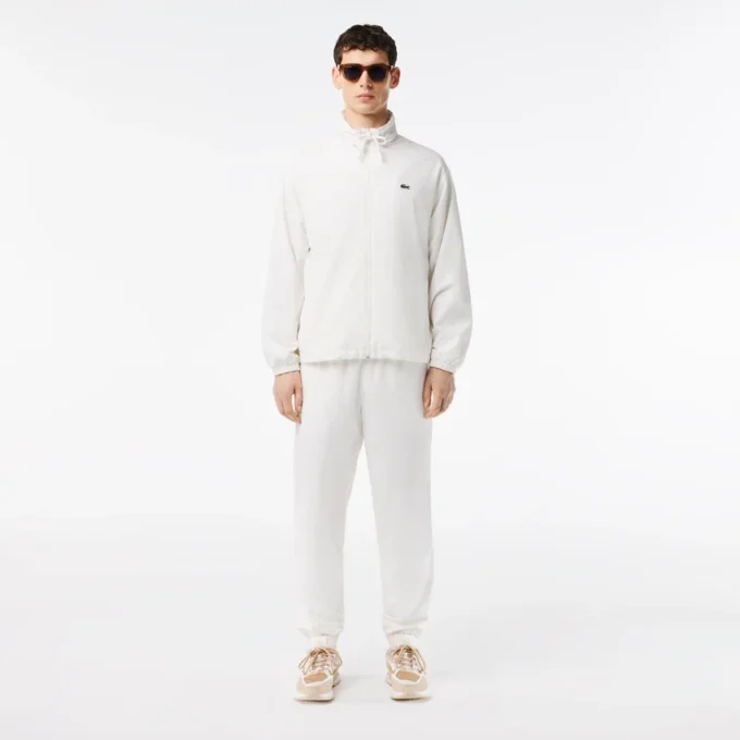 Erkek L003 Neo Sneaker