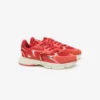 Erkek L003 Neo Sneaker