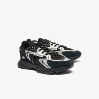 Erkek L003 Neo Sneaker