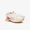 Erkek L003 Neo Sneaker