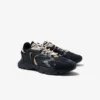 Erkek L003 Neo Sneaker