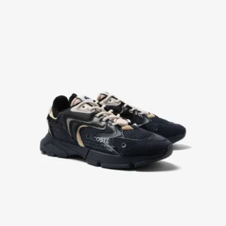 Erkek L003 Neo Sneaker