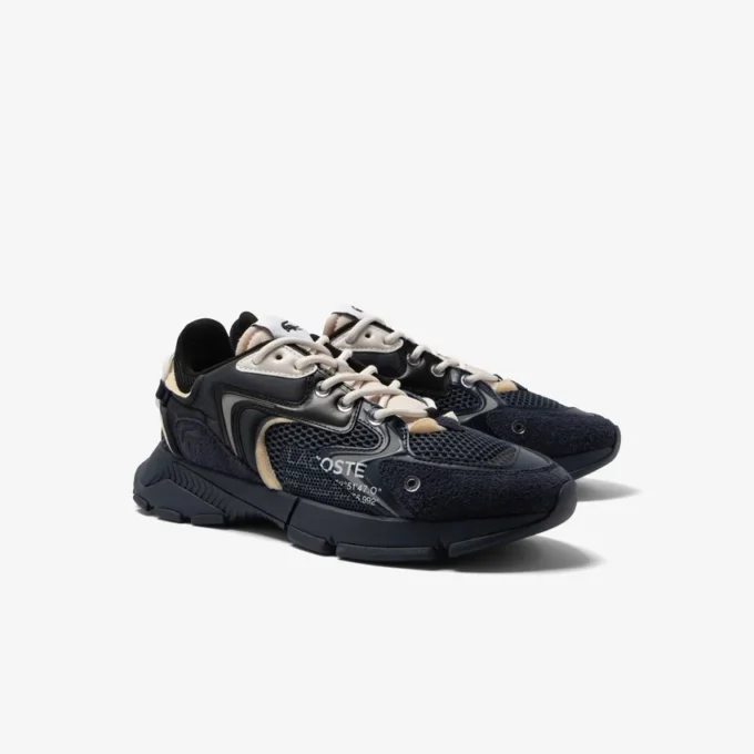 Erkek L003 Neo Sneaker