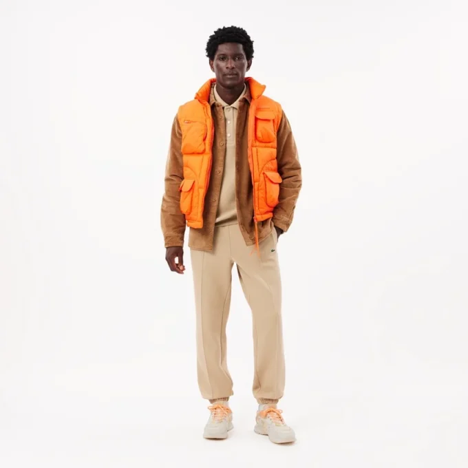 Erkek L003 Neo Sneaker