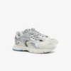 Erkek L003 Neo Sneaker