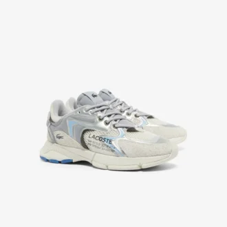 Erkek L003 Neo Sneaker