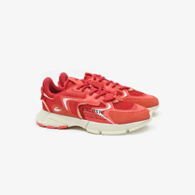 Erkek L003 Neo Sneaker