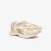 Erkek L003 Neo Sneaker