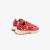 Erkek L003 Neo Sneaker