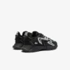 Erkek L003 Neo Sneaker