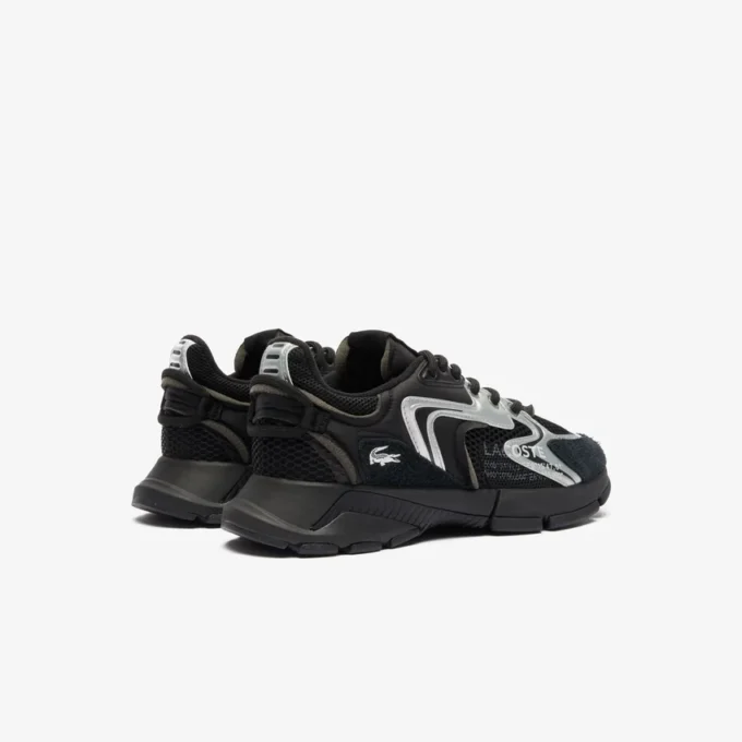 Erkek L003 Neo Sneaker