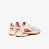 Erkek L003 Neo Sneaker
