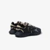 Erkek L003 Neo Sneaker