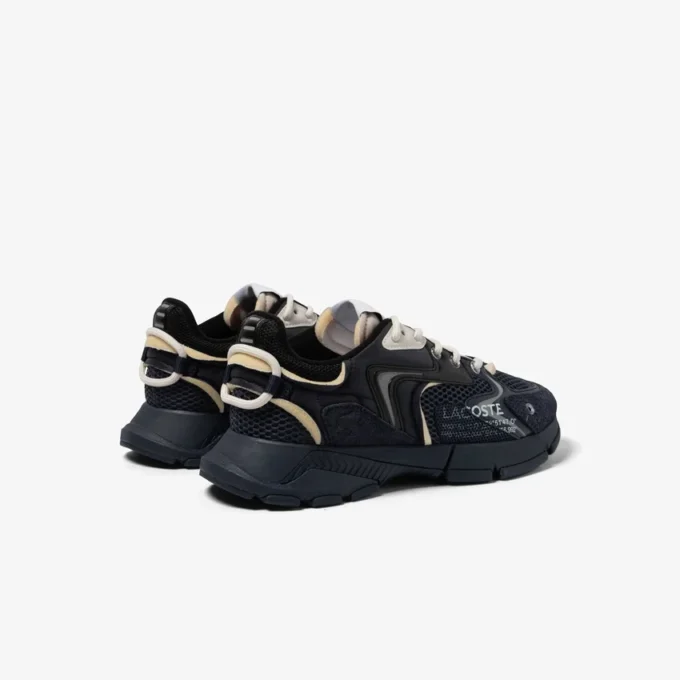 Erkek L003 Neo Sneaker
