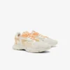 Erkek L003 Neo Sneaker