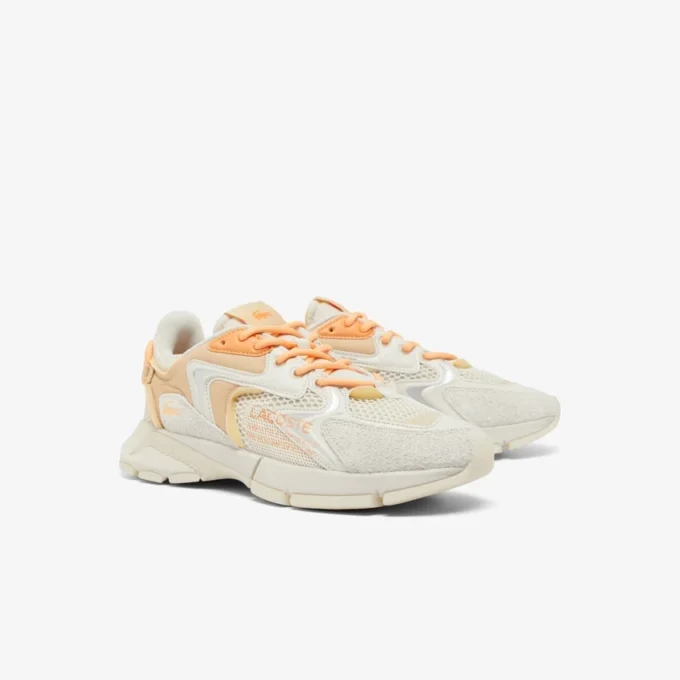 Erkek L003 Neo Sneaker