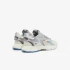 Erkek L003 Neo Sneaker