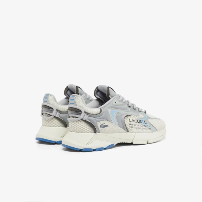 Erkek L003 Neo Sneaker