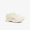 Erkek L003 Neo Sneaker