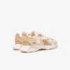 Erkek L003 Neo Sneaker