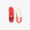 Erkek L003 Neo Sneaker
