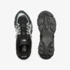 Erkek L003 Neo Sneaker