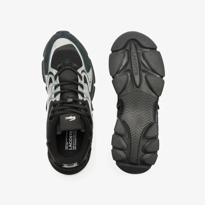Erkek L003 Neo Sneaker