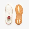 Erkek L003 Neo Sneaker