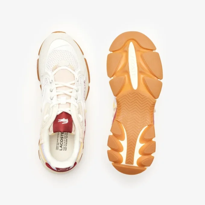 Erkek L003 Neo Sneaker