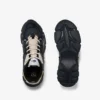 Erkek L003 Neo Sneaker