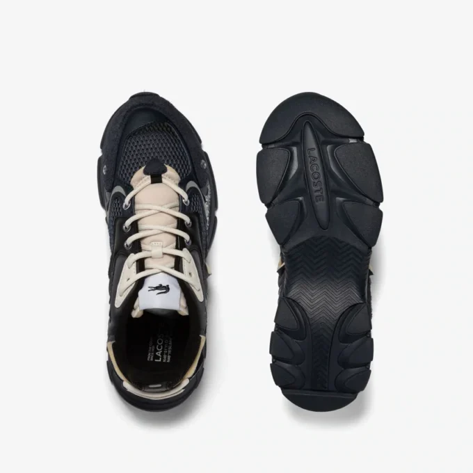 Erkek L003 Neo Sneaker