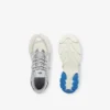 Erkek L003 Neo Sneaker