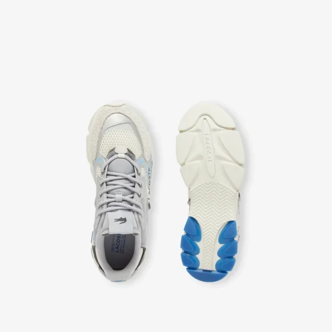 Erkek L003 Neo Sneaker