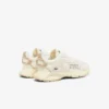 Erkek L003 Neo Sneaker