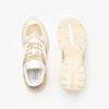 Erkek L003 Neo Sneaker