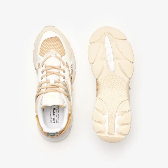 Erkek L003 Neo Sneaker