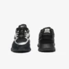 Erkek L003 Neo Sneaker