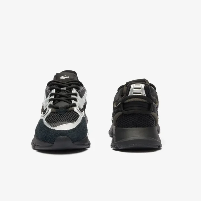 Erkek L003 Neo Sneaker
