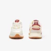 Erkek L003 Neo Sneaker