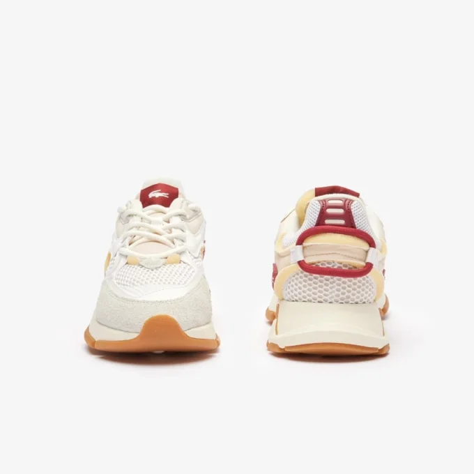 Erkek L003 Neo Sneaker