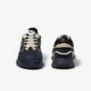 Erkek L003 Neo Sneaker