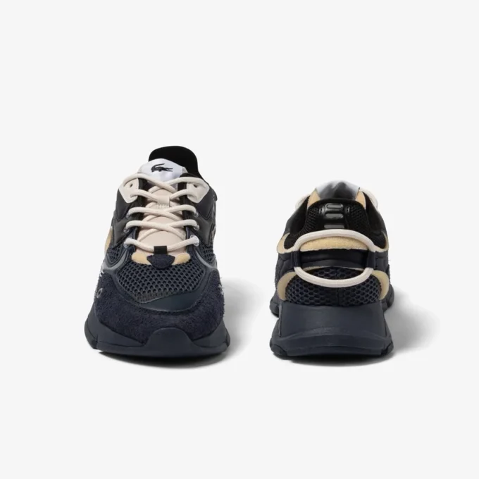 Erkek L003 Neo Sneaker
